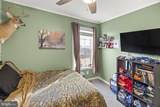 232 Hilltop Road - Photo 21