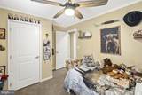 232 Hilltop Road - Photo 23