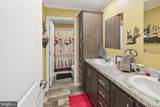 232 Hilltop Road - Photo 24