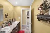 232 Hilltop Road - Photo 25