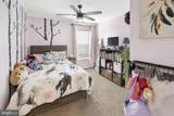 232 Hilltop Road - Photo 26