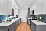 1416 22ND - Photo 2