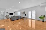 1416 22ND - Photo 3