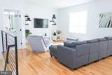 1416 22ND - Photo 5