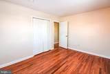 1045 Hisey Avenue - Photo 11