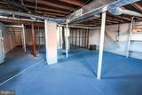 1045 Hisey Avenue - Photo 15