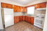 1045 Hisey Avenue - Photo 5