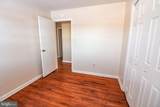 1045 Hisey Avenue - Photo 8