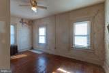 5911 Crown Street - Photo 10