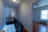 5911 Crown Street - Photo 12