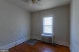 5911 Crown Street - Photo 13