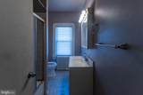 5911 Crown Street - Photo 14