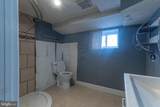 5911 Crown Street - Photo 18