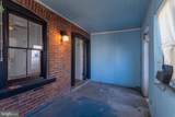 5911 Crown Street - Photo 2
