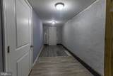 5911 Crown Street - Photo 20