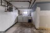 5911 Crown Street - Photo 21