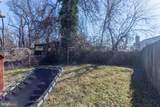 5911 Crown Street - Photo 25
