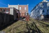 5911 Crown Street - Photo 26