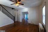 5911 Crown Street - Photo 6