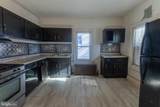 5911 Crown Street - Photo 8