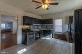 5911 Crown Street - Photo 9