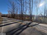 8715 Bel Alton-Newtown Road - Photo 3