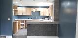27930 Pemberton Drive - Photo 10