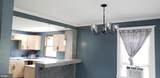 27930 Pemberton Drive - Photo 11