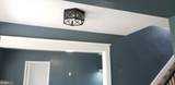 27930 Pemberton Drive - Photo 12
