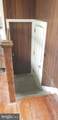 27930 Pemberton Drive - Photo 13