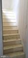 27930 Pemberton Drive - Photo 14