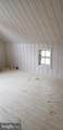 27930 Pemberton Drive - Photo 15