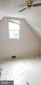27930 Pemberton Drive - Photo 16