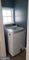 27930 Pemberton Drive - Photo 17