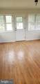 27930 Pemberton Drive - Photo 19