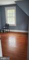 27930 Pemberton Drive - Photo 26