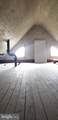 27930 Pemberton Drive - Photo 27