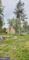27930 Pemberton Drive - Photo 28