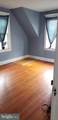 27930 Pemberton Drive - Photo 29