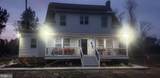27930 Pemberton Drive - Photo 3