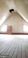 27930 Pemberton Drive - Photo 31