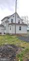 27930 Pemberton Drive - Photo 32