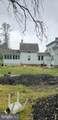 27930 Pemberton Drive - Photo 33