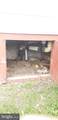 27930 Pemberton Drive - Photo 34