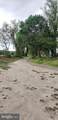 27930 Pemberton Drive - Photo 37