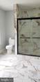 27930 Pemberton Drive - Photo 4