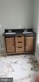 27930 Pemberton Drive - Photo 5