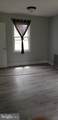 27930 Pemberton Drive - Photo 6