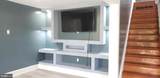 27930 Pemberton Drive - Photo 7