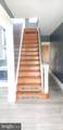 27930 Pemberton Drive - Photo 8